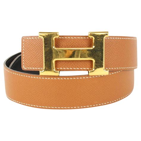 dhgate hermes belt